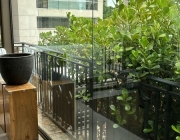 IMG-20241024-WA0008