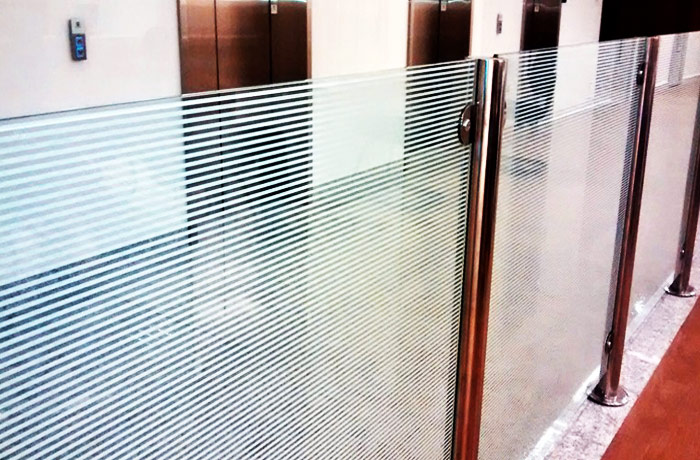 Películas Decorativas